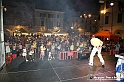 VBS_1394 - A tutta Birra - Festival della Birra 2023 - 3 Settembre 2023